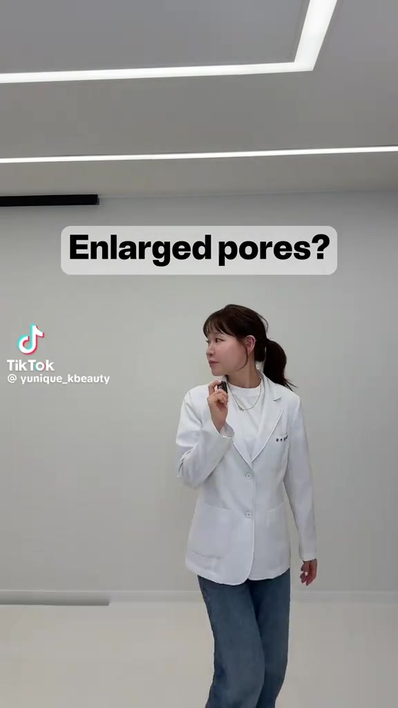 Vidéo 3