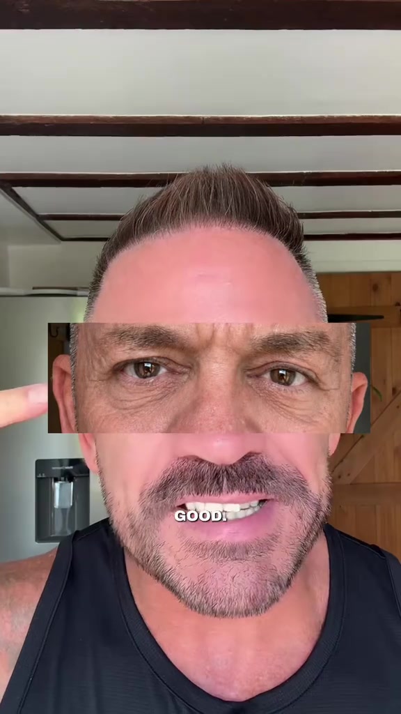 Vidéo 4